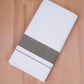 FCD-39 W/D DHOTI 4.00 MTR-Ace