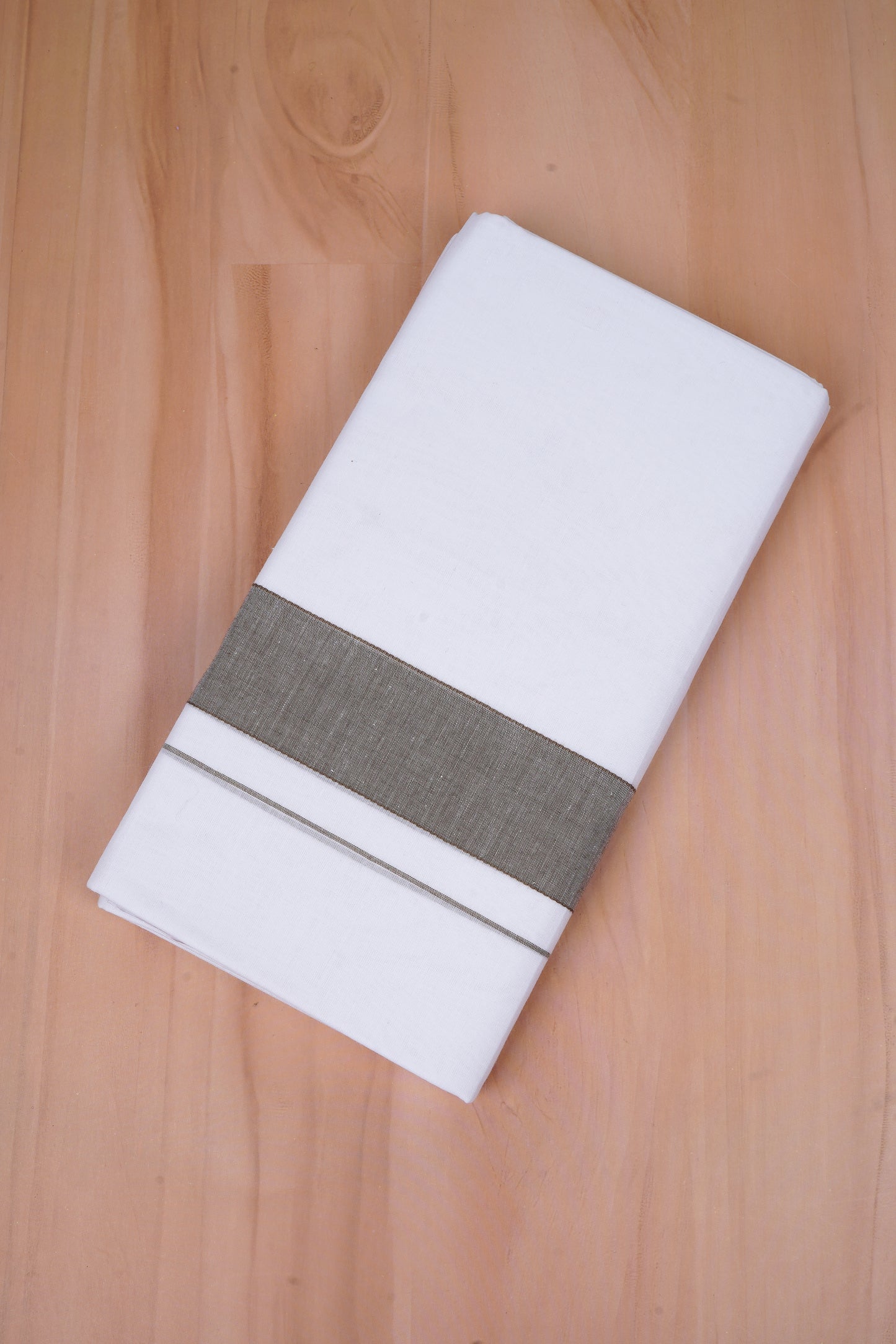 FCD-39 W/D DHOTI 4.00 MTR-Ace
