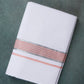 FCD-500 W/D DHOTHIE 3.0 MTR-PINK