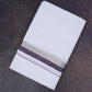 FD-168 W/D DHOTI 3.80 MTR-maroon