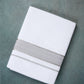 FCD-500 W/D DHOTHIE 3.0 MTR-SILVER GRAY