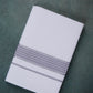 FCD-500 W/D DHOTHIE 3.0 MTR-GRAY