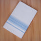 FCD-567 W/D DHOTI 3.80 MTR - Sky Blue