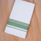 FCD-417 W/D DHOTHI 3.80 MTR - Green