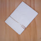 PMD-11 W/D DHOTI 3.80 MTR-Brown 2