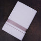 GLD-135 W/D DHOTI 3.80 MTR