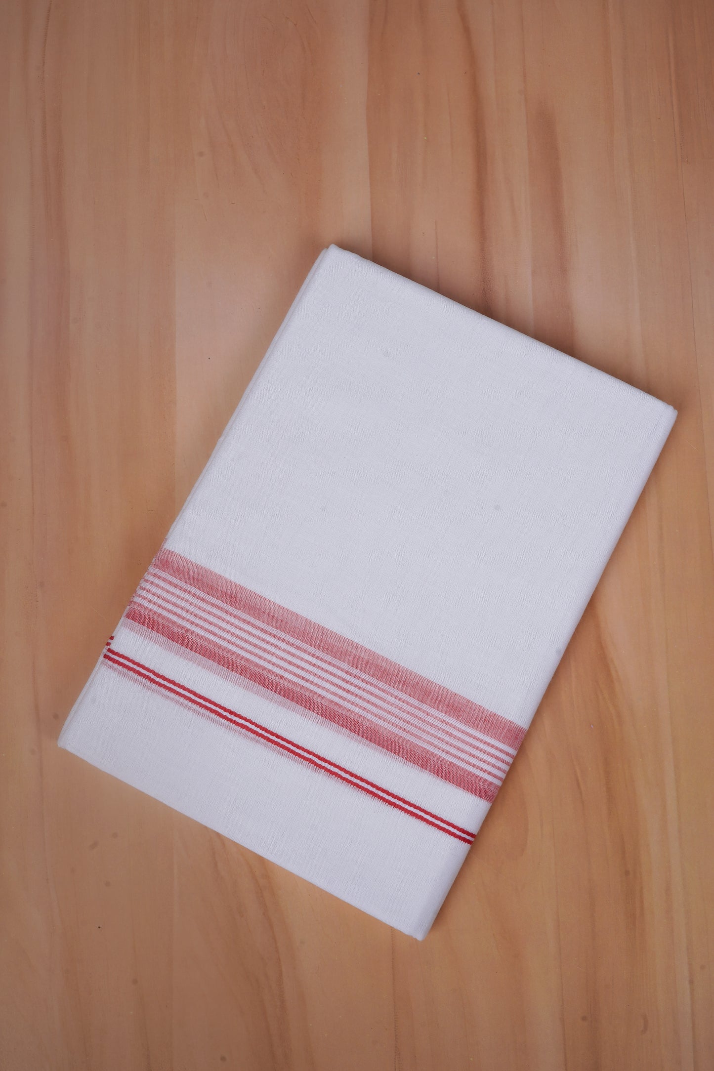 FCD-466 W/D DHOTI 3.80 MTR - Pink
