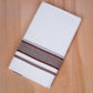FCD-74 W/D DHOTI 3.80 MTR-10