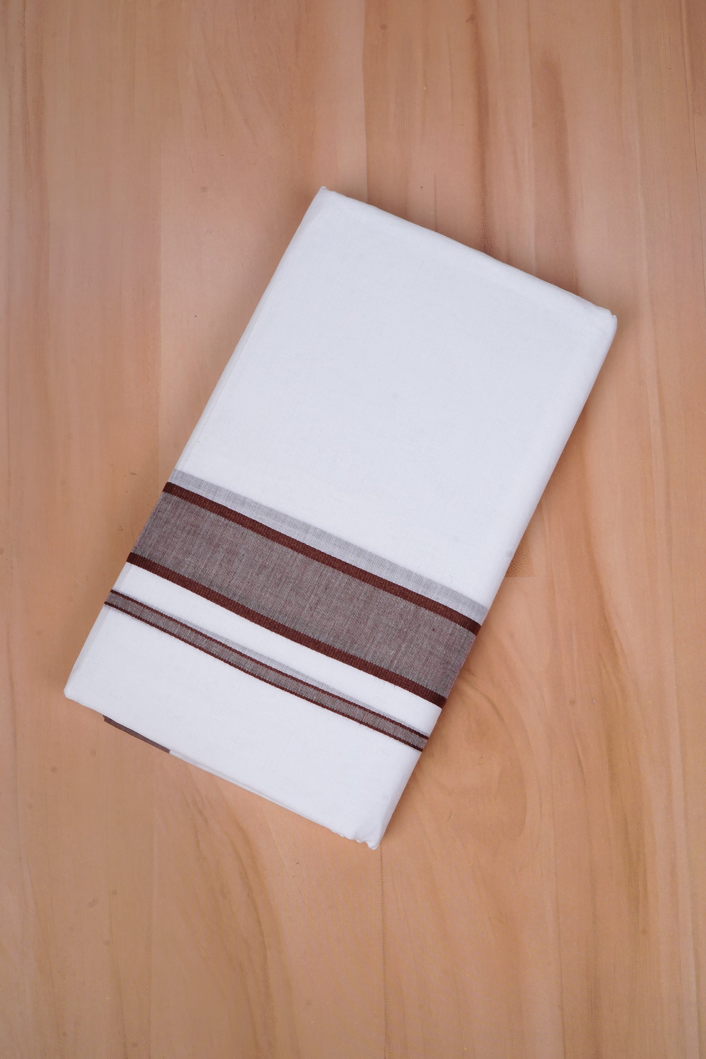 FCD-74 W/D DHOTI 3.80 MTR-10