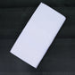 PMD-09 W/D DHOTI 3.80 MTR - White