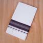 FCD-491 W/D DHOTI 3.80 MTR - Vilot 1