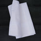 PMD-04 W/D DHOTI 4.00 MTR - White 5