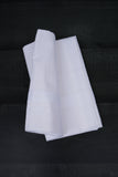 PMD-04 W/D DHOTI 4.00 MTR - White 5