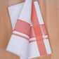 FCD-335 W/D DHOTI 3.80 MTR - Pink