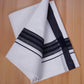 FCD-603 W/D DHOTI 3.80 MTR - 10