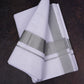 SLD-39 W/D DHOTI 3.80 MTR