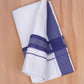 FCD-391 W/D DHOTI 3.80 MTR-Blue 2