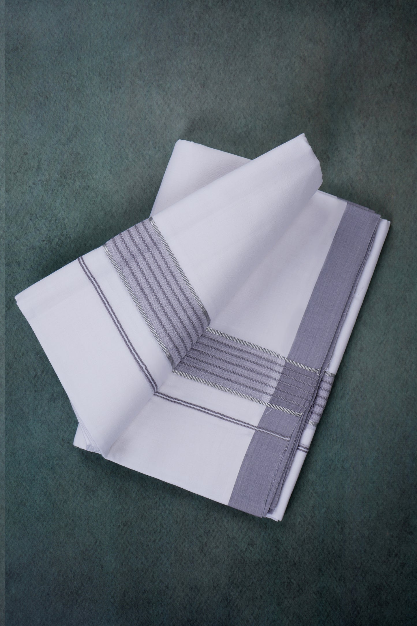 FCD-500 W/D DHOTHIE 3.0 MTR-GRAY