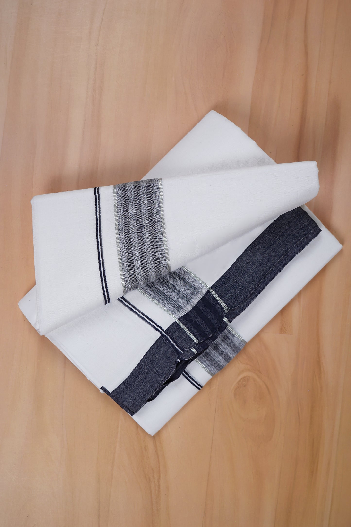 FCD-593 W/D DHOTHIE 3.80 MTR-GRAY