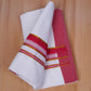 Popular Choice W/S Dhoti 2.00 MTR - Candy Pink