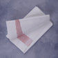 MATRIX CHUTTY 901 W/D DHOTHIE 3.80 MTR -RED