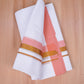 FCD-528 W/D DHOTI 3.80 MTR-Pink
