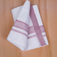 FCD-70 W/D DHOTI 3.80 MTR-Pink