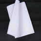 PMD-04 W/D DHOTI 4.00 MTR - White 4