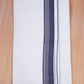 FCD-395 W/D DHOTI 3.80 MTR - Light blue
