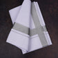 SLD-42 W/D DHOTI 3.80 MTR