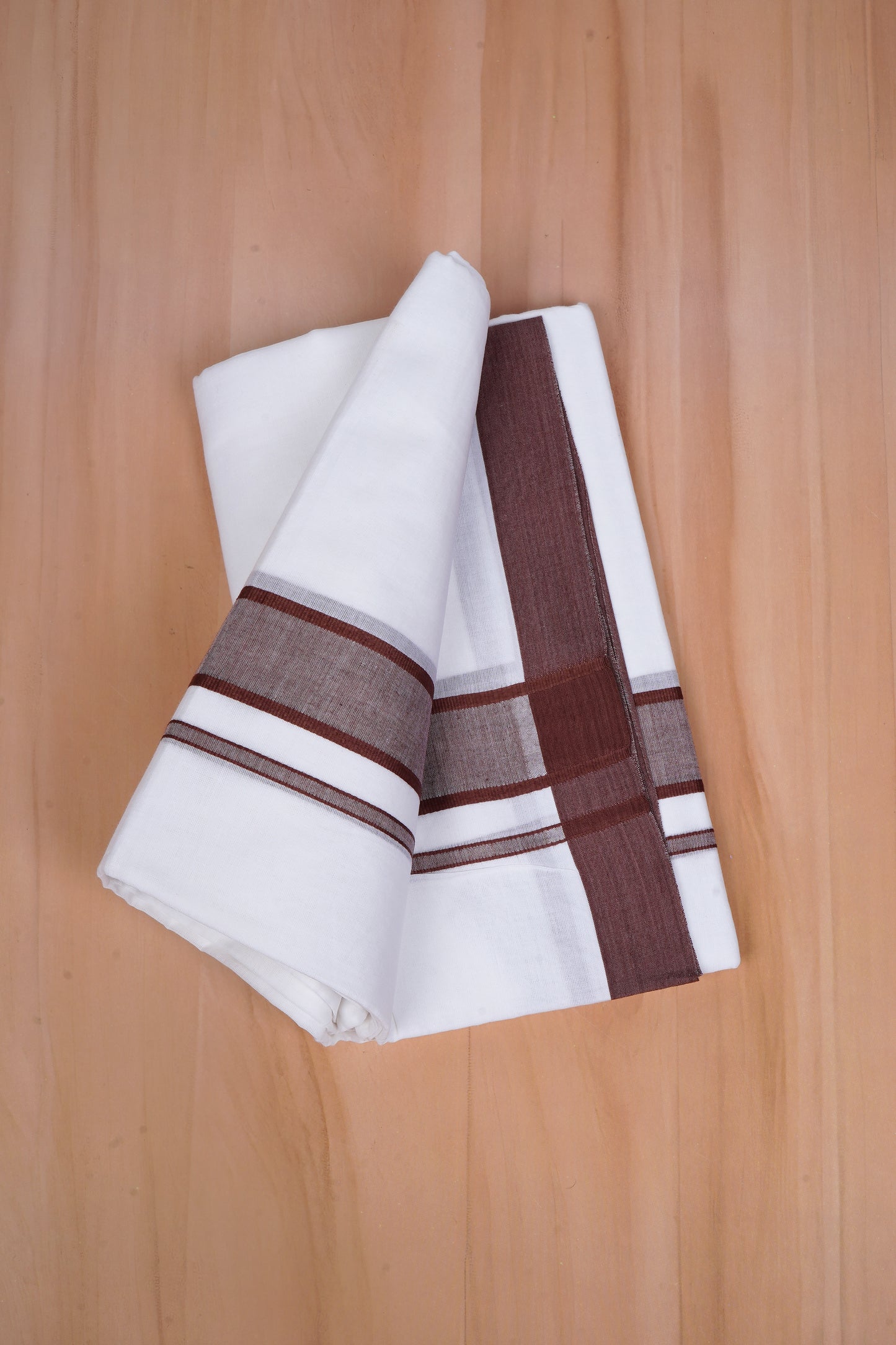 FCD-74 W/D DHOTI 3.80 MTR-10