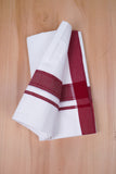 425FD-02 W/D DHOTI 4.25 MTR- Brown