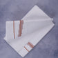 MATRIX CHUTTY 904 W/D DHOTHIE 3.80 MTR - ORANGE