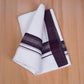 FCD-491 W/D DHOTI 3.80 MTR - Vilot 1