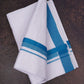 FD-155 W/D DHOTI 4.00 MTR-Green
