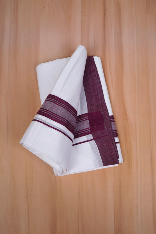 FCD-491 W/D DHOTI 3.80 MTR - Vilot