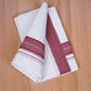 FCD-491 W/D DHOTI 3.80 MTR - Pink 2