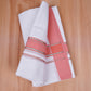 FCD-364 W/D DHOTI 3.80 MTR - Pink