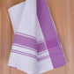 FCD-03 W/D DHOTI 4.00 MTR-Pink