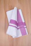 425FCD-02 W/D DHOTI 4.25 MTR- Pink