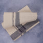 WINNER CHUTTY 802 C/D DHOTHIE 3.80 MTR - Gray
