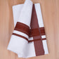 425FCD-02 W/D DHOTI 4.25 MTR-Brown 2