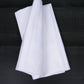 PMD-04 W/D DHOTI 4.00 MTR - White 2