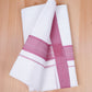 FCD-522 W/D DHOTI 3.80 MTR-14