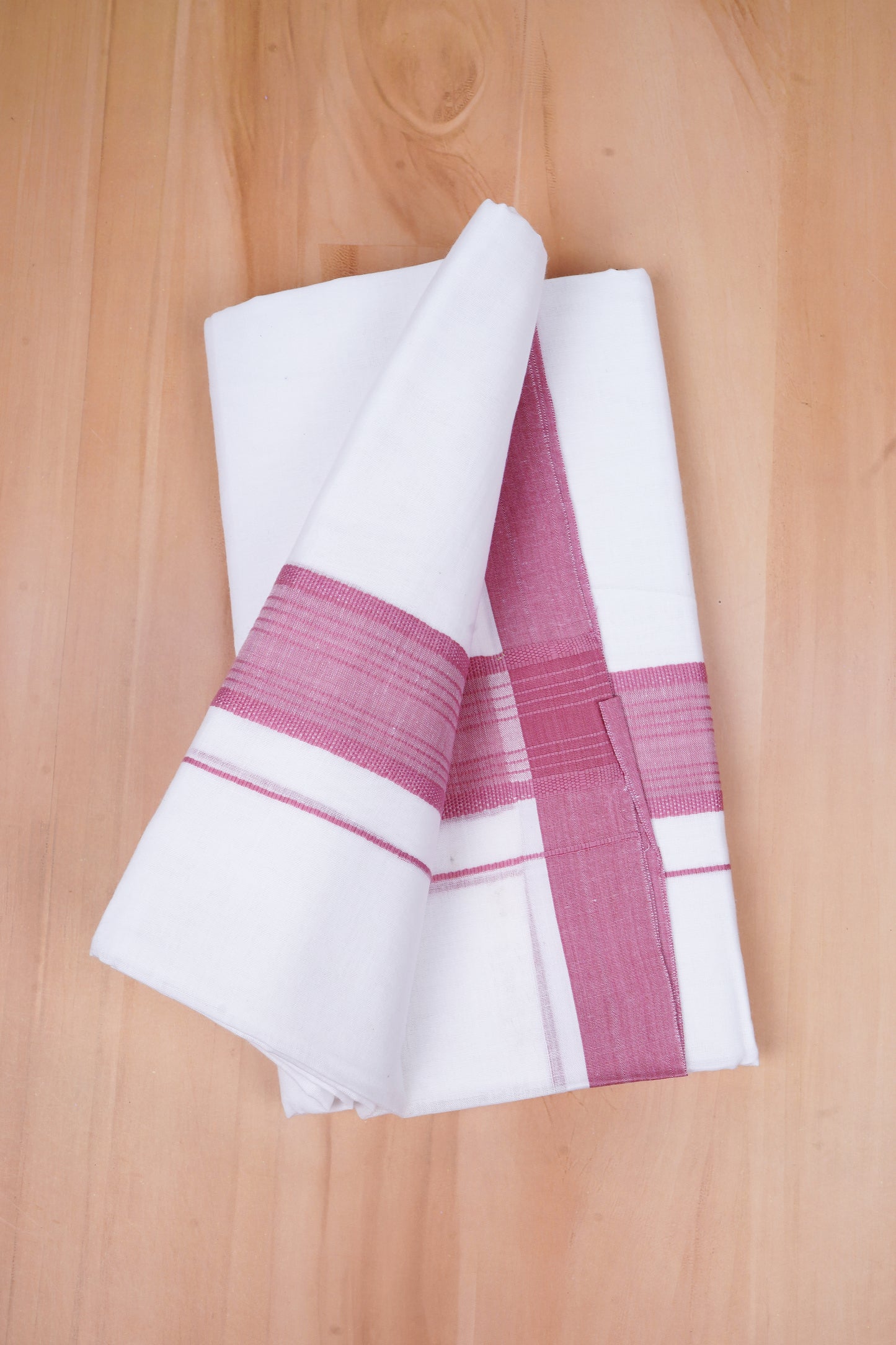 FCD-522 W/D DHOTI 3.80 MTR-14