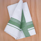 FCD-417 W/D DHOTHI 3.80 MTR - Green