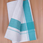 FCD-39 W/D DHOTI 4.00 MTR-Sky Blue