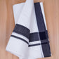425FD-02 W/D DHOTI 4.25 MTR- D blue