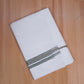 PMD-11 W/D DHOTI 3.80 MTR-Ash
