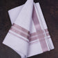 RGD-42 W/D DHOTI 3.80 MTR